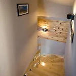 Gorczanskie Sauna
