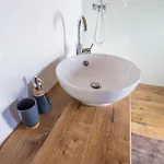 Σπίτι διακοπών Gorczanskie Sauna Łopuszna