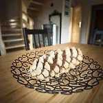Σπίτι διακοπών Gorczanskie Sauna