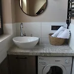 Gorczanskie Sauna Σπίτι διακοπών *