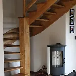 Gorczanskie Sauna Σπίτι διακοπών *