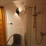 Gorczanskie Sauna