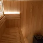 Σπίτι διακοπών Gorczanskie Sauna Łopuszna