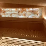 Σπίτι διακοπών Gorczanskie Sauna Łopuszna