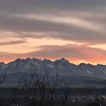 Gorczanskie