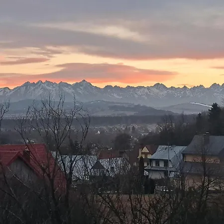 Gorczanskie *