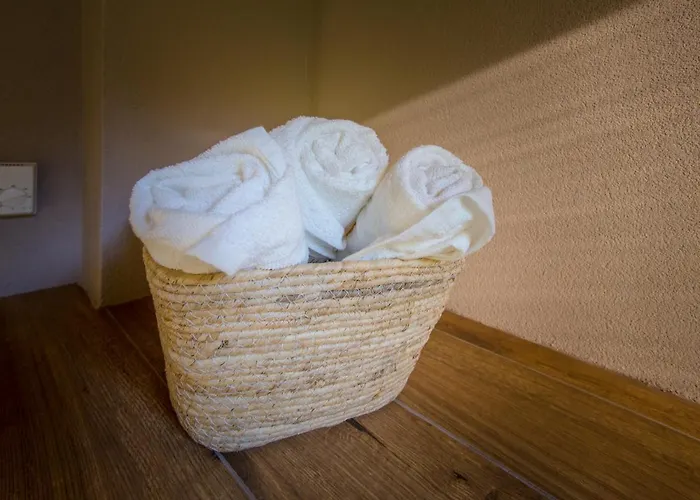 בית נופש Gorczanskie Sauna